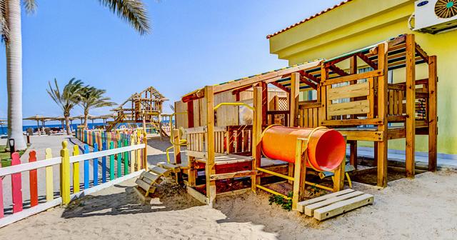 Palm-Beach-Resort-KIDS-PLAYGROUND-2
