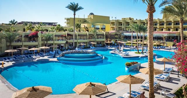 Palm-Beach-Resort-POOL-2