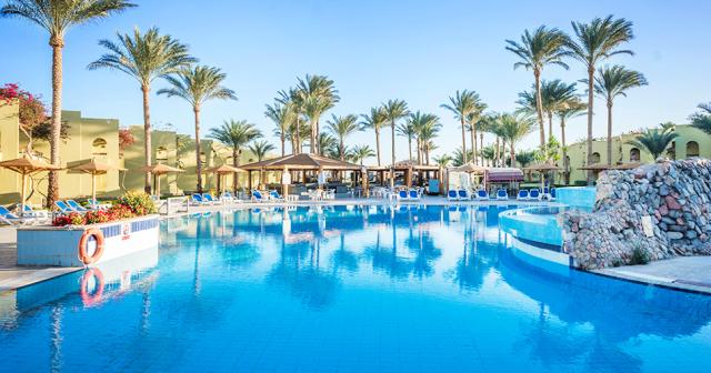 Palm-Beach-Resort-POOL-3