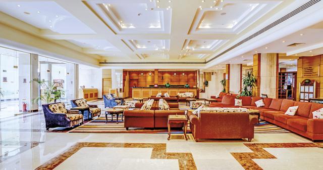 Palm-Beach-Resort-RECEPTION-NEW