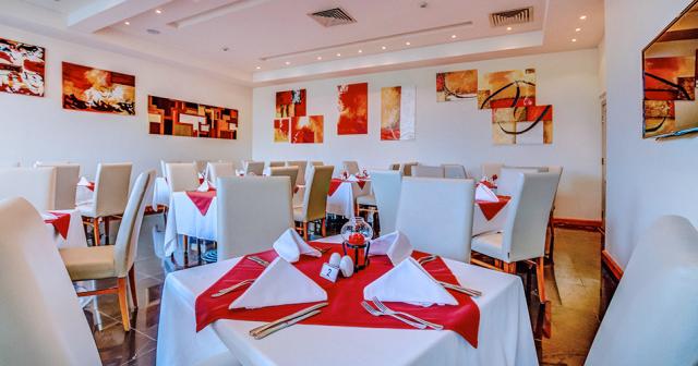 Palm-Beach-Resort-RESTAURANT-5