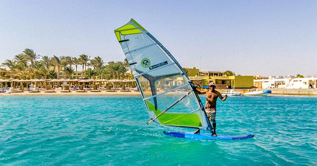 Palm-Beach-Resort-WATERSPORT