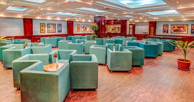 Palm-Beach-Resort-BAR-2