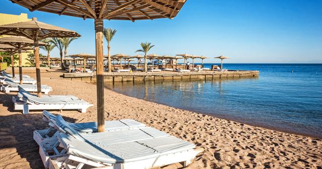 Palm-Beach-Resort-BEACH-3