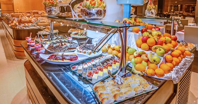 Palm-Beach-Resort-BUFFET