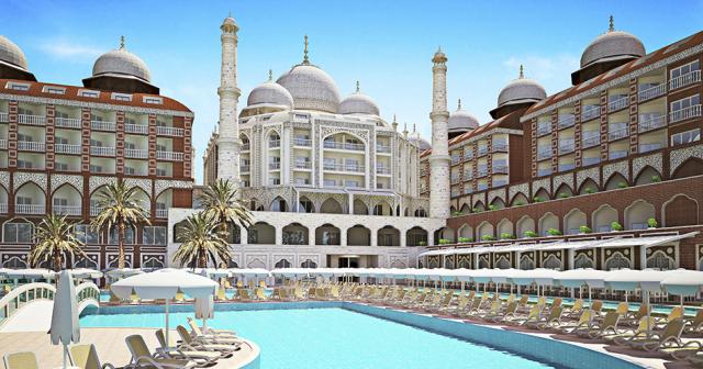 Royal-Taj-Mahal-OVERVIEW2