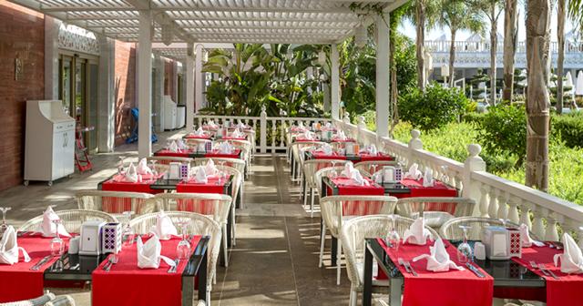 Royal-Taj-Mahal-RESTAURANT-5