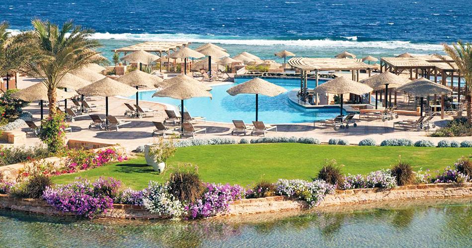 Radisson-Blue-Resort-El-Quseir-SEAVIEW