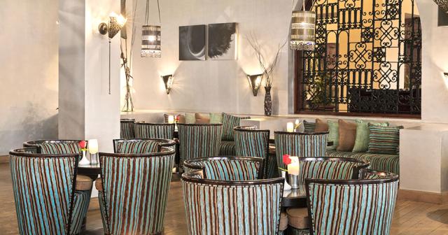 Radisson-Blu-Resort-El-Quseir-BAR-2022