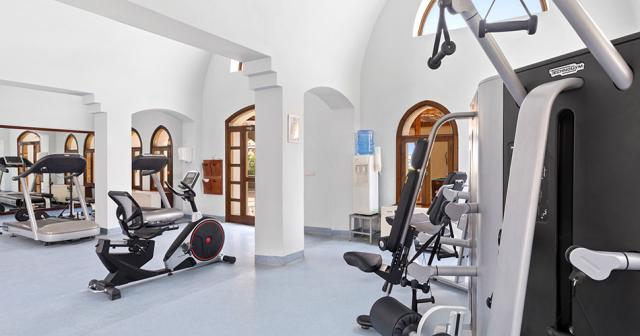 Radisson-Blu-Resort-El-Quseir-GYM-2022