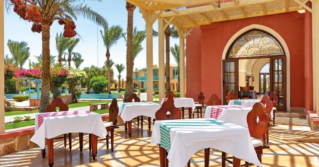 Radisson-Blu-Resort-El-Quseir-ITALIAN-RESTAURANT-2022