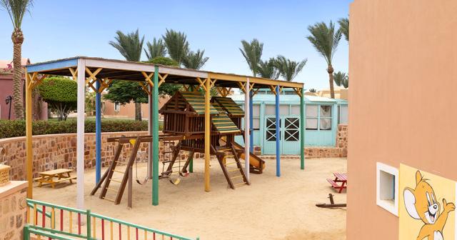 Radisson-Blu-Resort-El-Quseir-KIDS-CLUB-03-2022