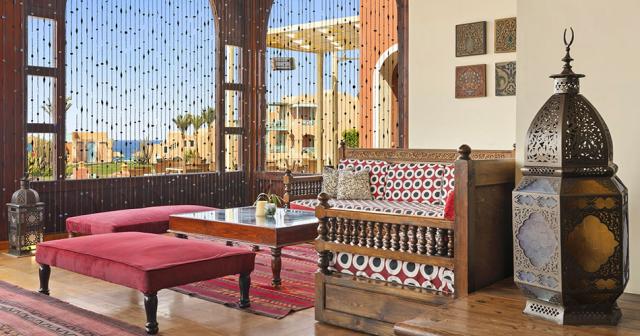 Radisson-Blu-Resort-El-Quseir-LOBBY-02-2022