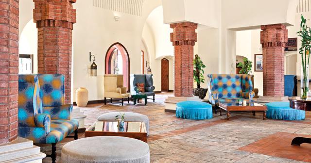 Radisson-Blu-Resort-El-Quseir-LOBBY-2022