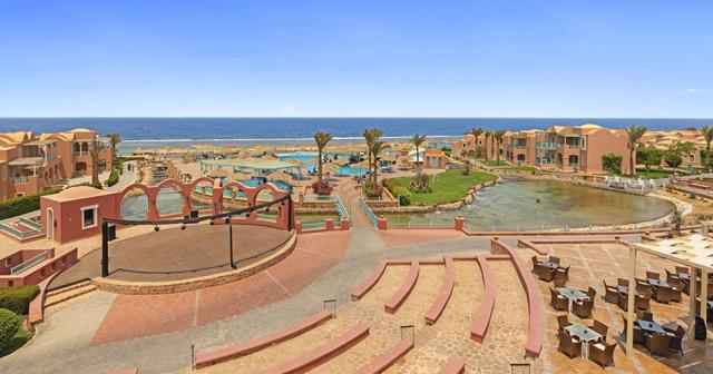 Radisson-Blu-Resort-El-Quseir-OVERVIEW-02-2022