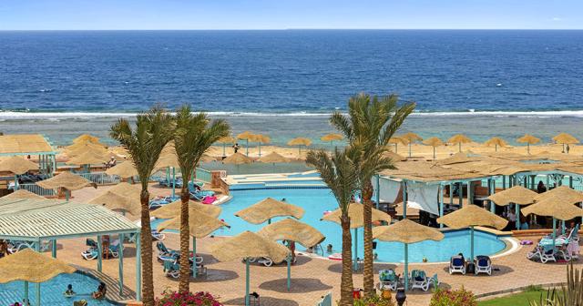 Radisson-Blu-Resort-El-Quseir-OVERVIEW-2022