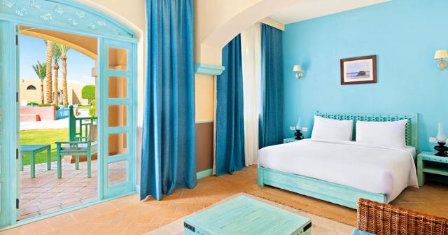 Radisson-Blu-Resort-El-Quseir-STANDARD-ROOM-TERRACE-GARDEN-2022
