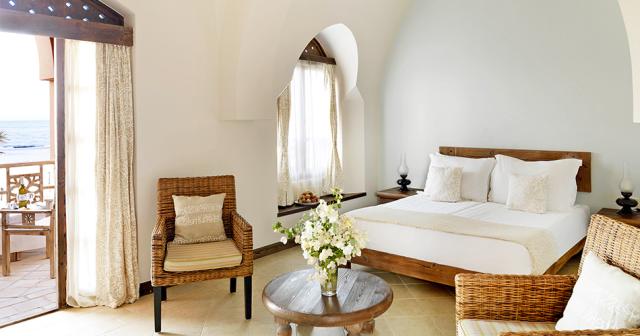 Radisson-Blue-Resort-El-Quseir-MARINE-CLUB-ROOM