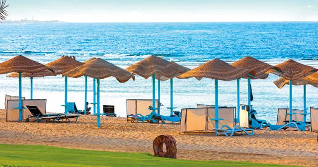 Radisson-Blu-Resort-El-Quseir-BEACH-2022