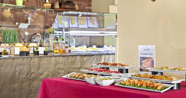 Radisson-Blu-Resort-El-Quseir-BUFFET-02-2022