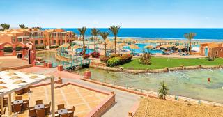 Radisson Blu El Quseir