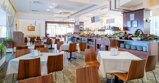 Mpm-Arsena-MAIN-RESTAURANT-2025