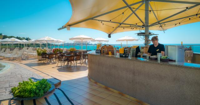 Mpm-Arsena-POOL-BAR-2025-02