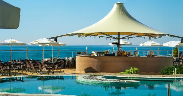 Mpm-Arsena-POOL-BAR-2025-03