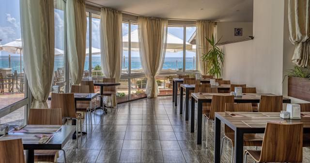 Mpm-Arsena-RESTAURANT-2025