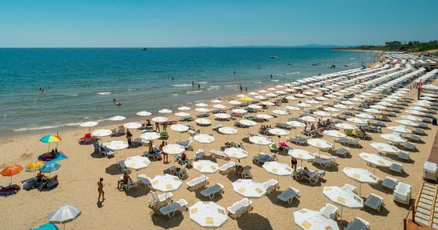 Mpm-Arsena-BEACH-2025