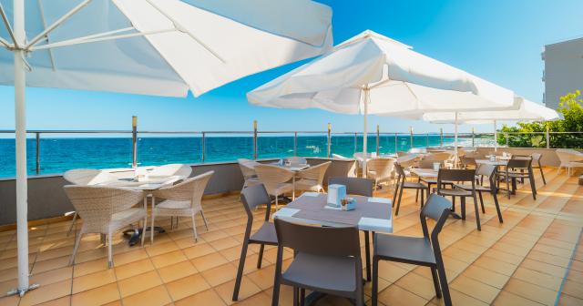 Mpm-Arsena-RESTAURANT-TERRACE-2025-01