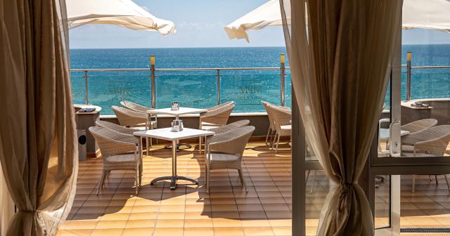 Mpm-Arsena-RESTAURANT-TERRACE-2025-02