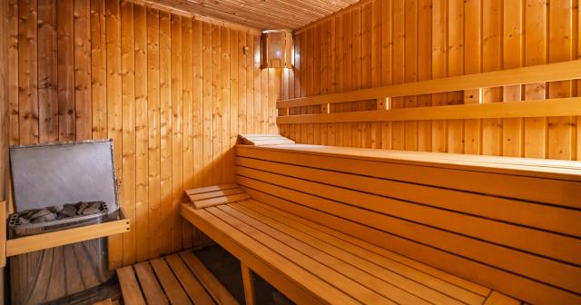 Mpm-Arsena-SAUNA-2025