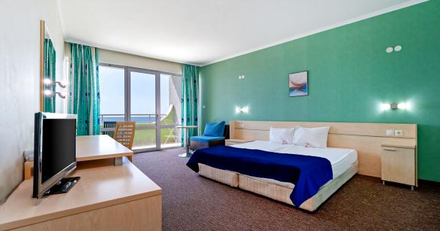 Mpm-Arsena-STANDARD-ROOM-2025-01