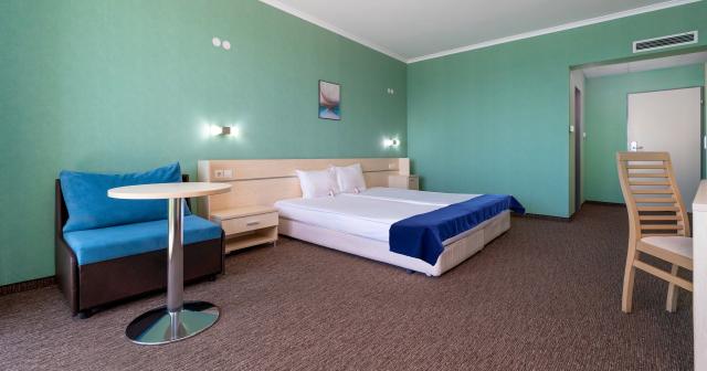 Mpm-Arsena-STANDARD-ROOM-2025-02