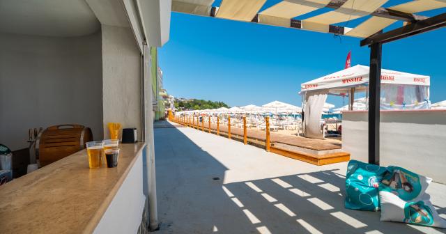 Mpm-Arsena-BEACH-BAR-2025