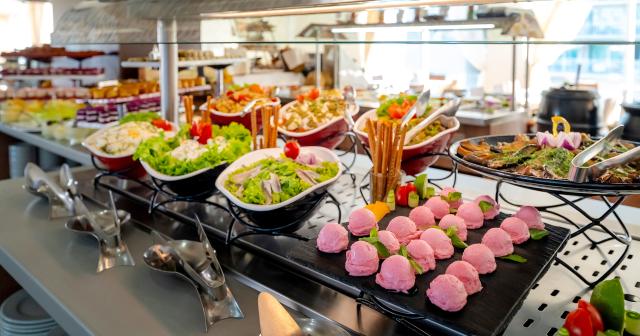 Mpm-Arsena-BUFFET-2025-01