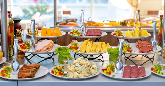 Mpm-Arsena-BUFFET-2025-02