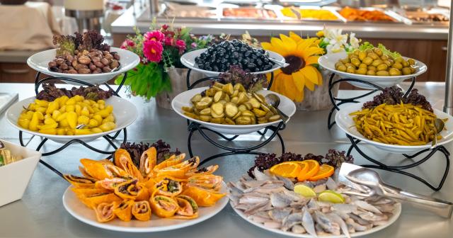 Mpm-Arsena-BUFFET-2025-03