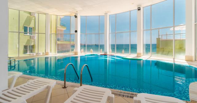 Mpm-Arsena-INDOOR-POOL-2025
