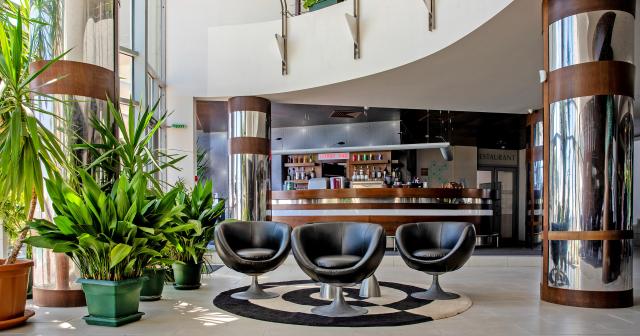 Mpm-Arsena-LOBBY-BAR-2025-01