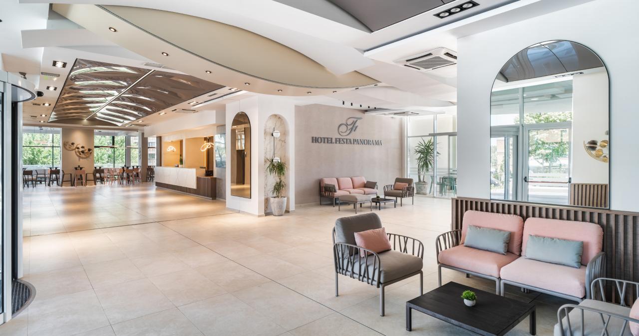 Festa-Panorama-LOBBY-2025-01