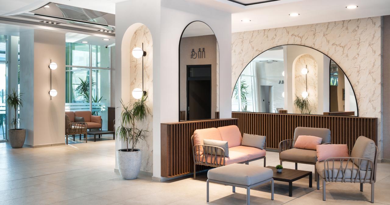 Festa-Panorama-LOBBY-2025-03