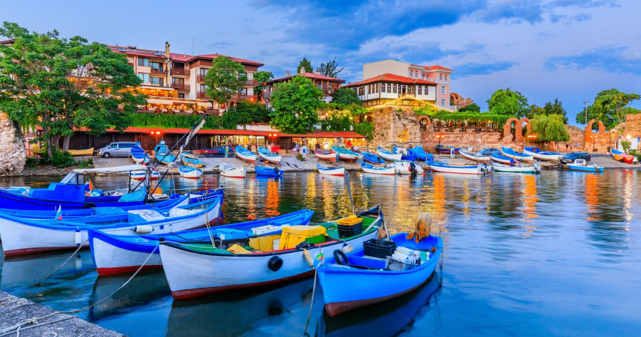Festa-Panorama-NESSEBAR-2025-01