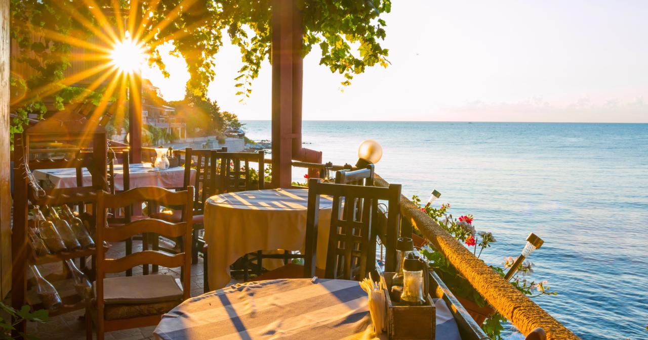 Festa-Panorama-NESSEBAR-2025-02
