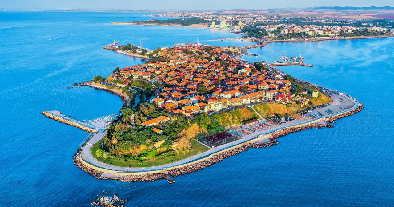 Festa-Panorama-NESSEBAR-2025-03