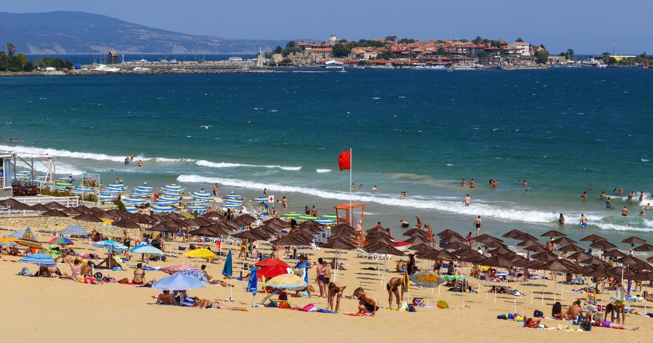 Festa-Panorama-NESSEBAR-2025-04