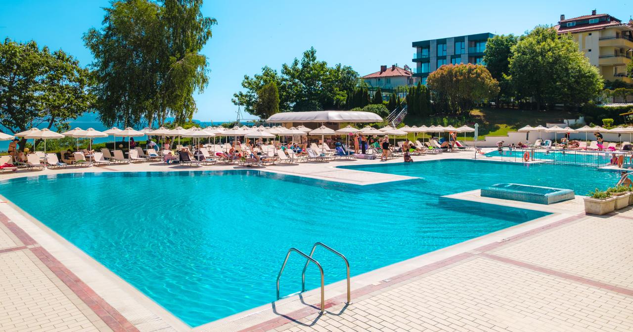 Festa-Panorama-POOL-2025-01