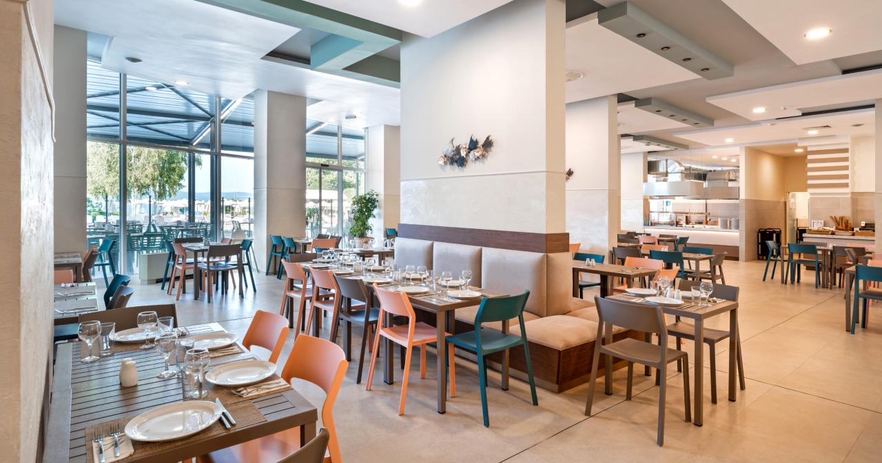 Festa-Panorama-RESTAURANT-2025-01