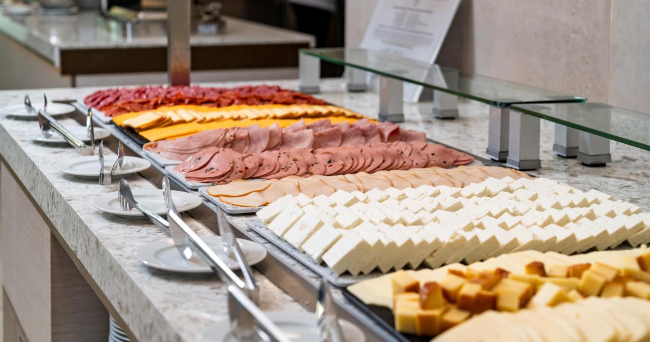 Festa-Panorama-RESTAURANT-2025-05